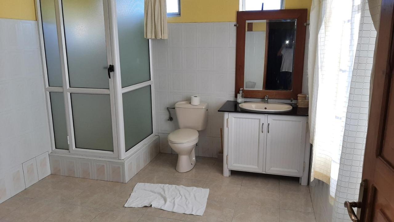 Dino 2 Apartment Тру о Биш Екстериор снимка