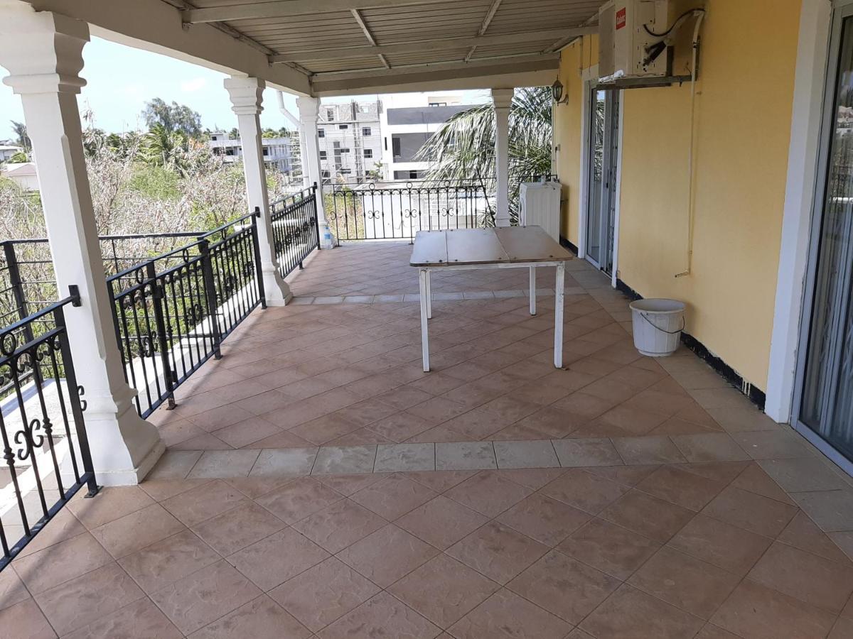 Dino 2 Apartment Тру о Биш Екстериор снимка